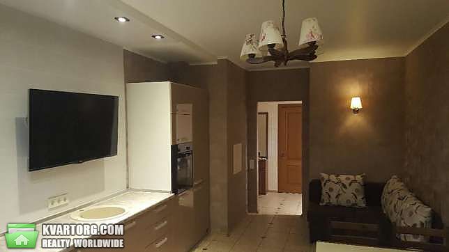Rent out 3-room apartment. Харьков, академика павлова — photo 2