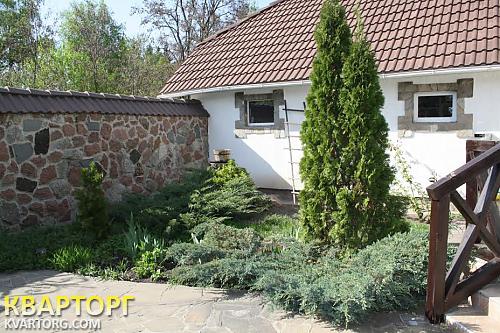 Rent out house. Киевская обл., Гора — photo 10