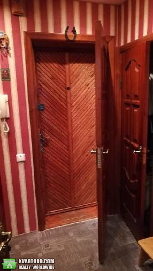 Sell 1-room apartment. Киев,  Лукьяновская — photo 6