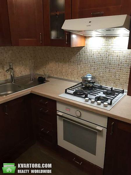 продам 1-комнатную квартиру. Киев,  Дружбы Народов пл - фото 7