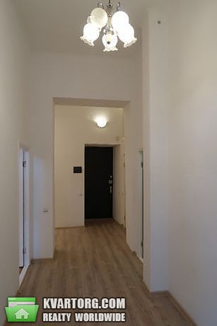 Rent out office. Киев,  Стрелецкая — photo 2