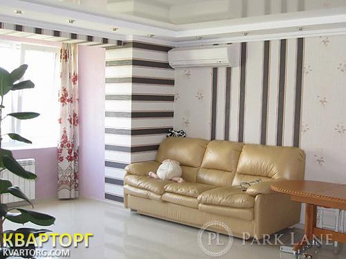 Sell 3-room apartment. Киев, Академіка Вільямса — photo 1