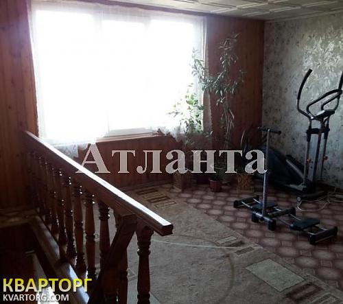 Sell house. Одесса, Набережная — photo 3