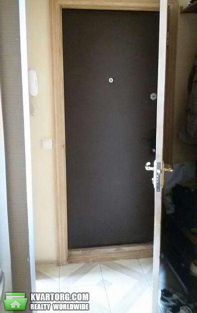 Sell 3-room apartment. Киев,  Оболонский пр — photo 7