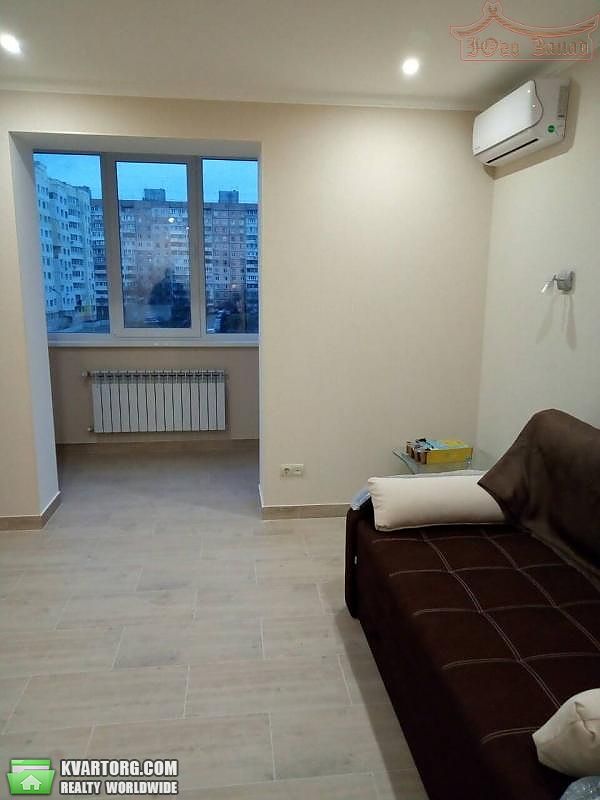 Sell 1-room apartment. Одесса, Сахарова — photo 3