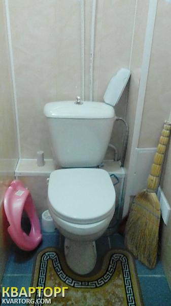 Sell 1-room apartment. Одесса, Днепропетровская — photo 5