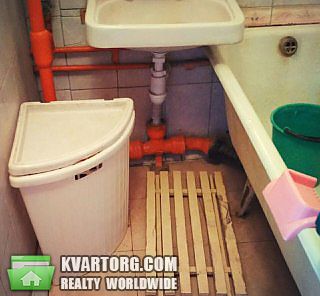 Rent out 1-room apartment. Киев,  Богатырская — photo 10