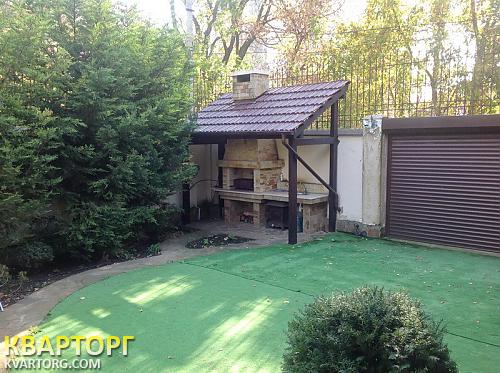 Sell house. Одесса, Ореховая — photo 2