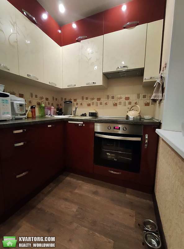 Sell 2-room apartment. Харьков, Амосова — photo 1
