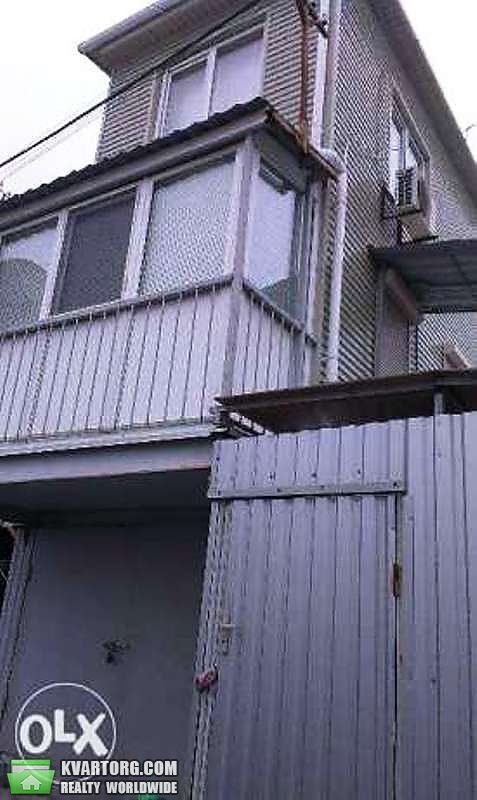 Sell house. Одесса, Шкиперская — photo 2