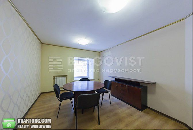 Sell 5-room apartment. Киев,  Воровского — photo 1