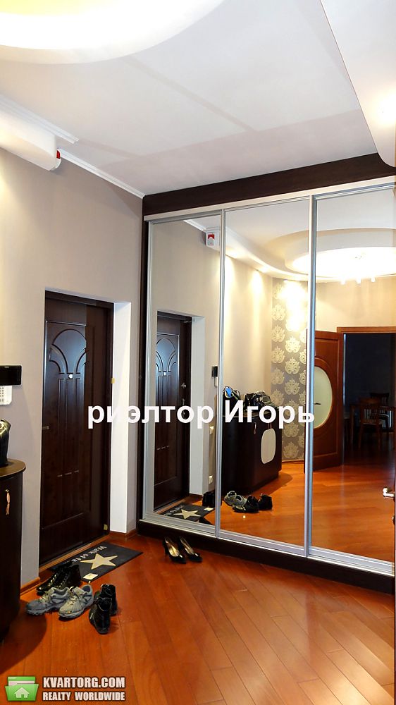 Rent out 3-room apartment. Одесса, Греческая — photo 9