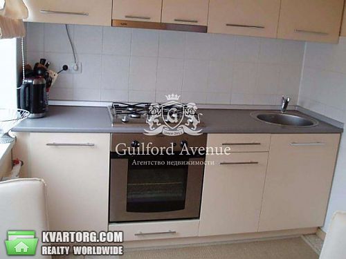 Sell 3-room apartment. Киев,  Оболонский пр — photo 8