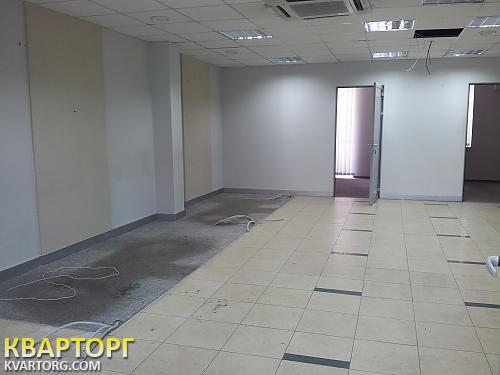 Sell office. Одесса, 6 ст.Б.Фонтана — photo 2