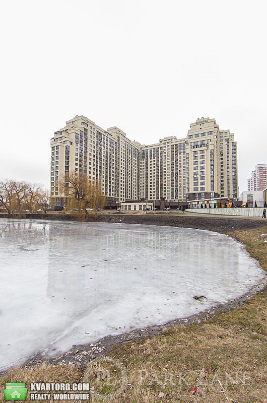 продам 4-комнатную квартиру. Киев,   Вильямса - фото 8