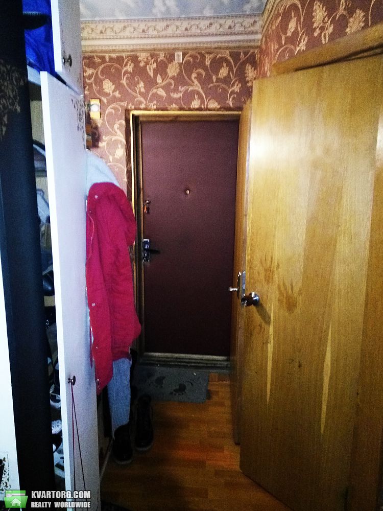 Sell 2-room apartment. Киев,  Вышгородская — photo 10