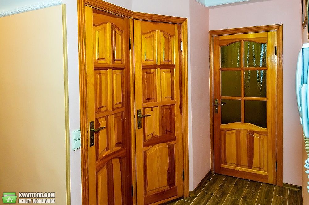 Sell 2-room apartment. Киев, Архипенко — photo 5