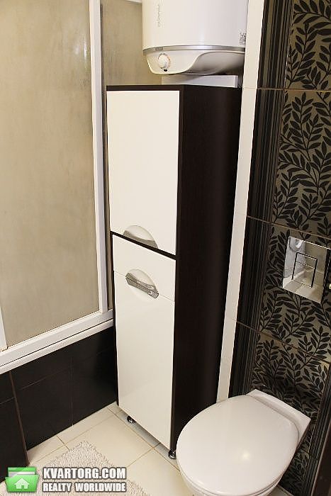 Sell 3-room apartment. Киев, бул. Вацлава Гавела — photo 3