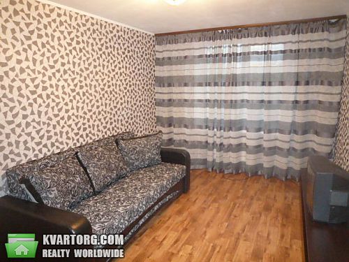 Sell 2-room apartment. Киев, Березняковская — photo 1