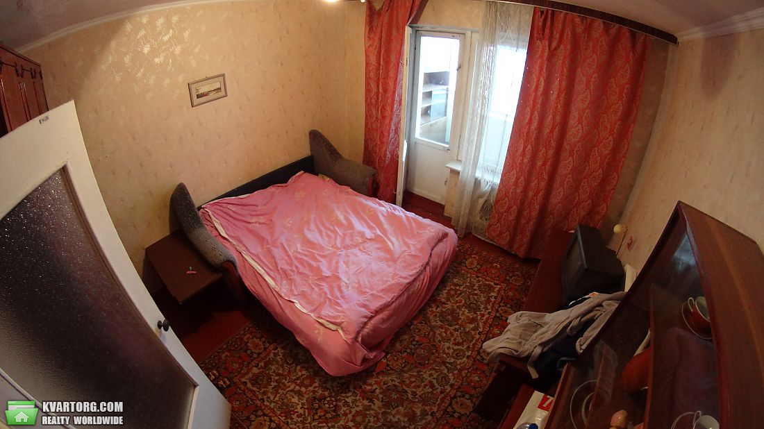 Sell 1-room apartment. Киев,  Маяковского — photo 2