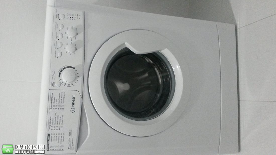 Rent out 2-room apartment. Киев,  Гмыри — photo 8