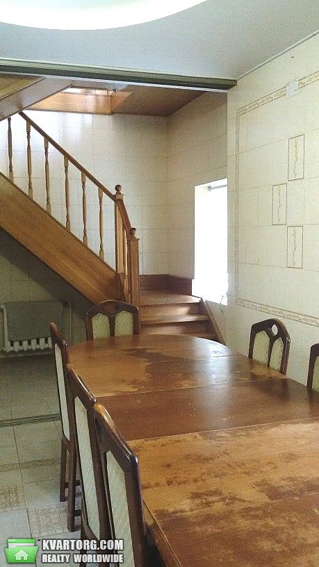 Sell house. Одесса, Туристская — photo 10