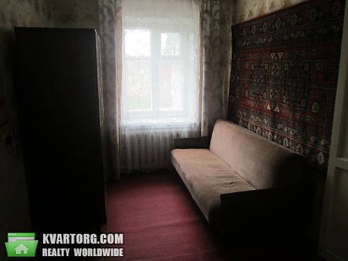 Sell house. Одесса, Осипова — photo 2