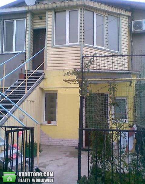 Sell 2-room apartment. Одесса, Дальницкая — photo 10