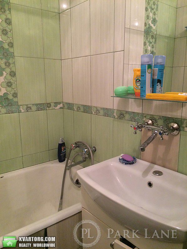 Sell 2-room apartment. Киев, Палладина пр — photo 5