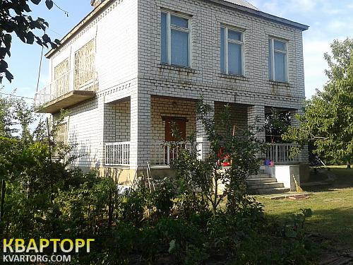 Sell house. Николаев, с. Лиманы — photo 2