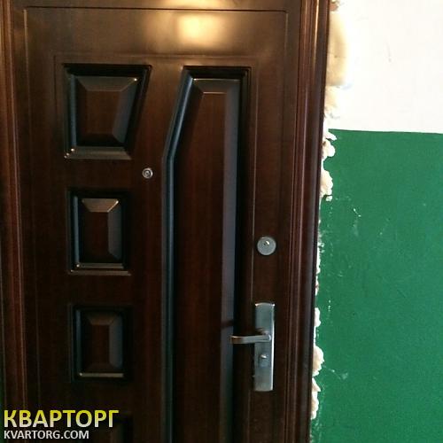 Sell 2-room apartment. Одесса, Генуэзская — photo 2