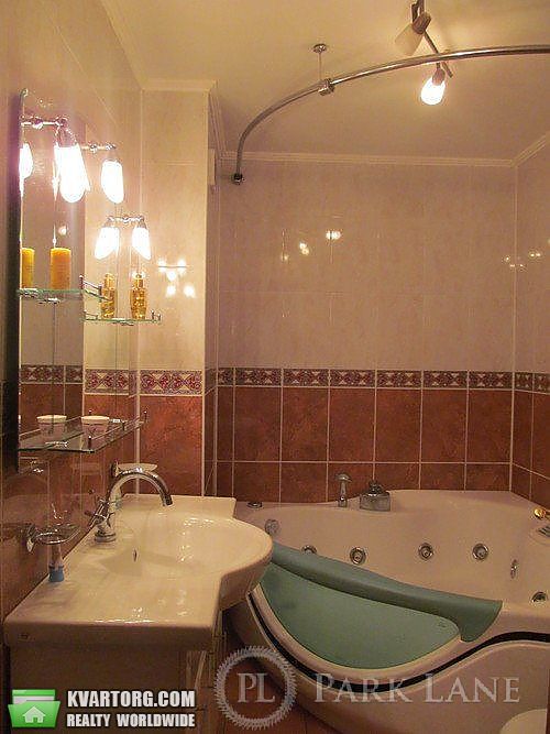 Sell 3-room apartment. Киев,  Антоновича — photo 2