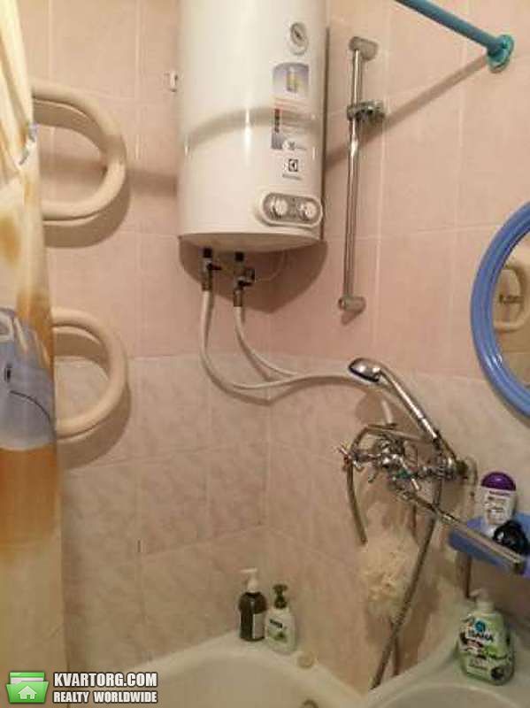 Sell 1-room apartment. Киев,  Победы пр — photo 3