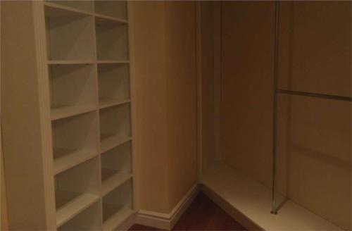 Sell 2-room apartment. Киев, Леси Украинки бульв. — photo 5