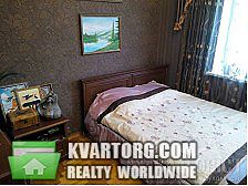 Sell 2-room apartment. Киев, Правды пр — photo 8