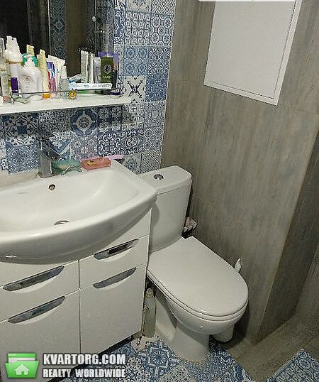 Sell 1-room apartment. Киев,  Оболонский пр — photo 7