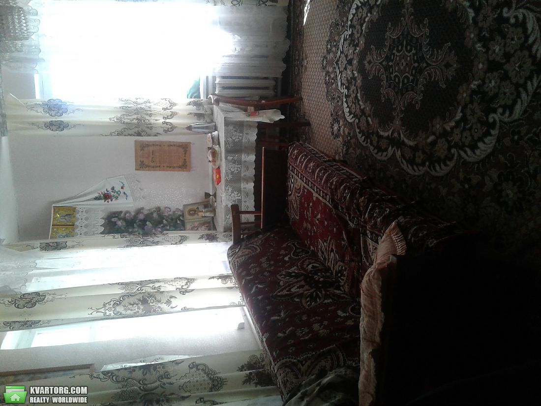 Sell house. Обухов, Деревянная — photo 6