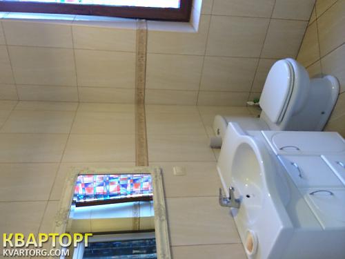Sell house. Одесса, Черновола — photo 7