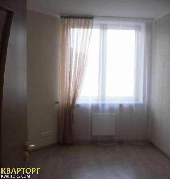 Sell 2-room apartment. Киев,  Ахматовой — photo 9