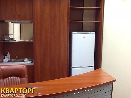 Rent out office. Киев, Саксаганского — photo 2