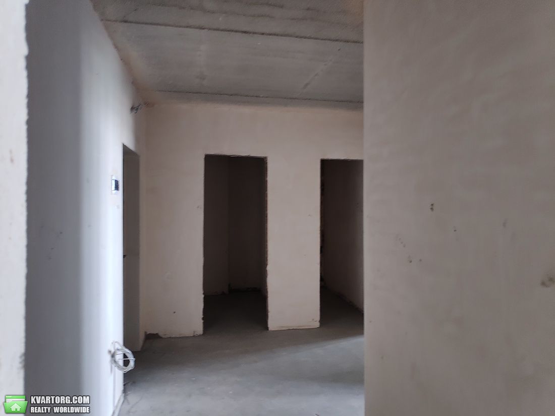 Sell 2-room apartment. Буча, Кожедуба — photo 4