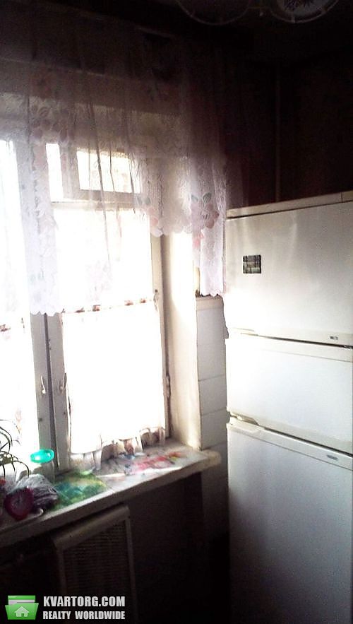 Sell 2-room apartment. Киев,  Чоколовский бул — photo 5