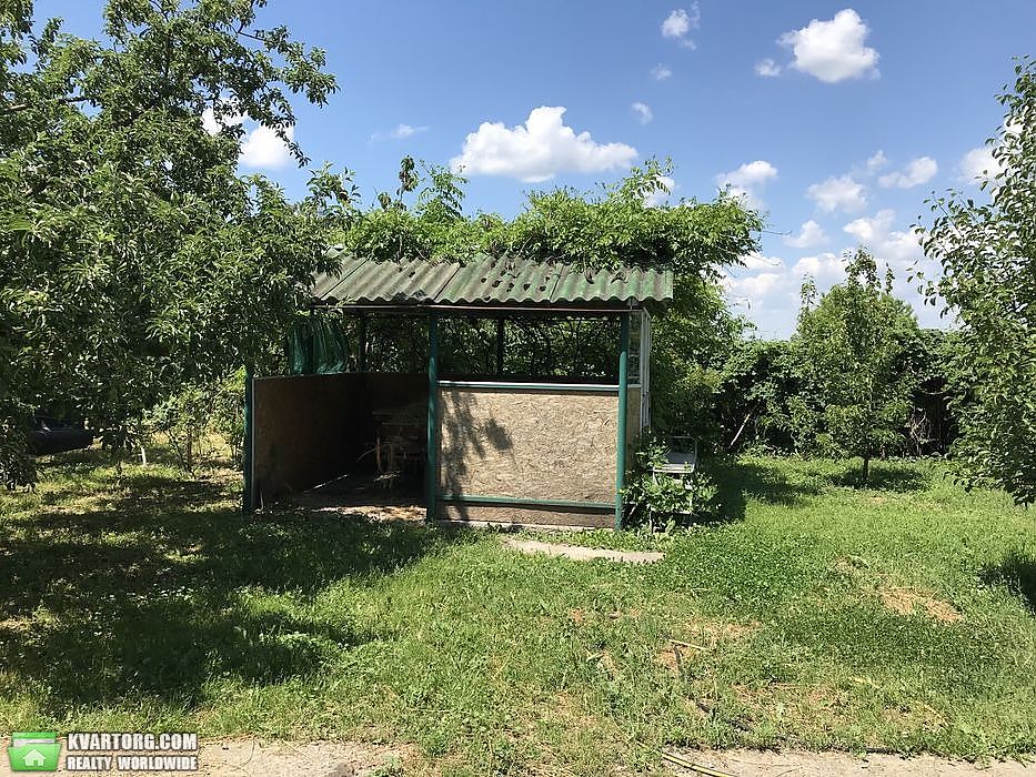 Sell house. Днепропетровск, Перещепино — photo 10