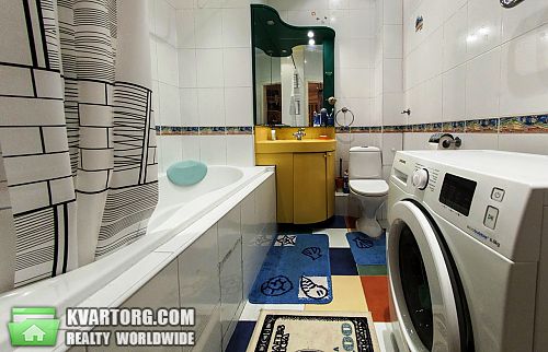 Sell 3-room apartment. Киев, Дмитриевская — photo 5
