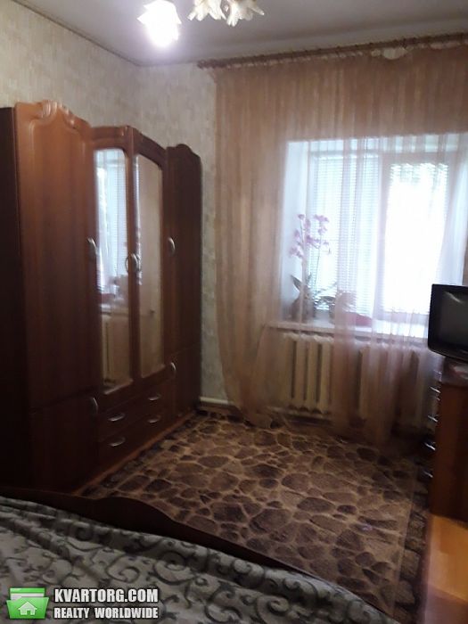 Sell house. Одесса, Центральная — photo 10