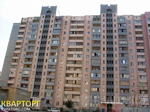 Sell 3-room apartment. Киев,  Вишняковская — photo 1