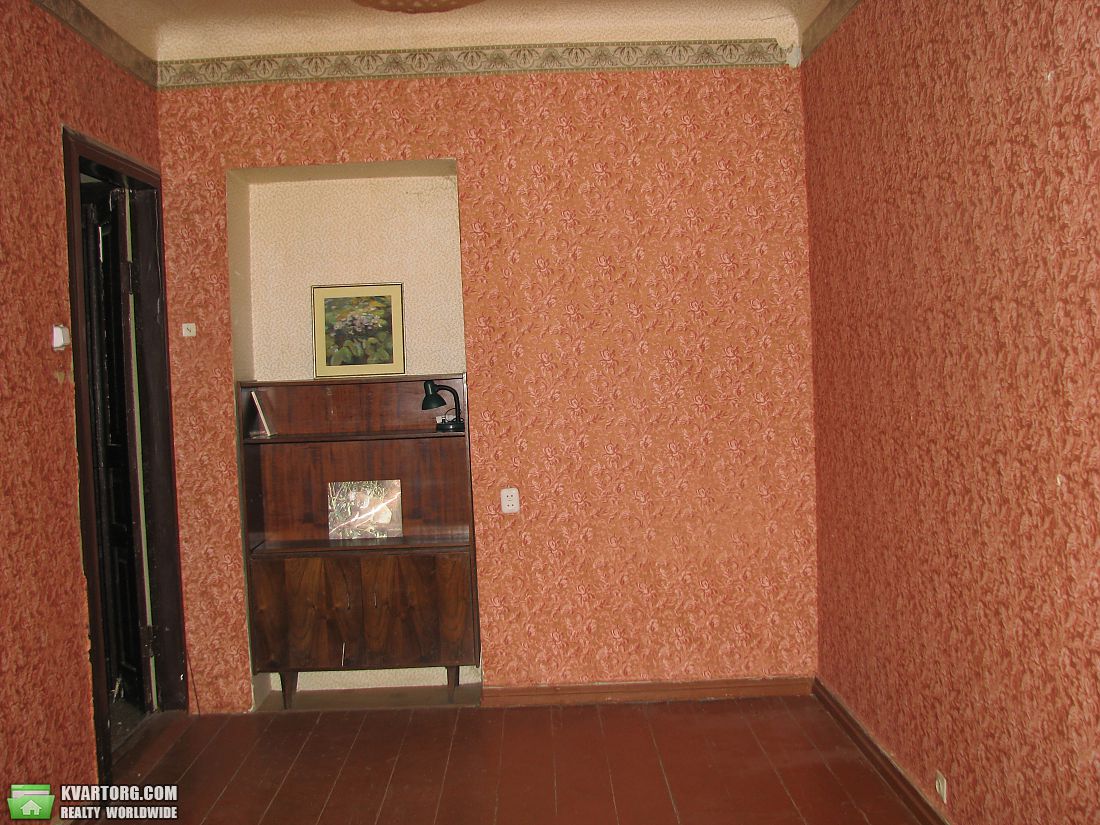 Sell 3-room apartment. Харьков, ул.Чайковская — photo 5