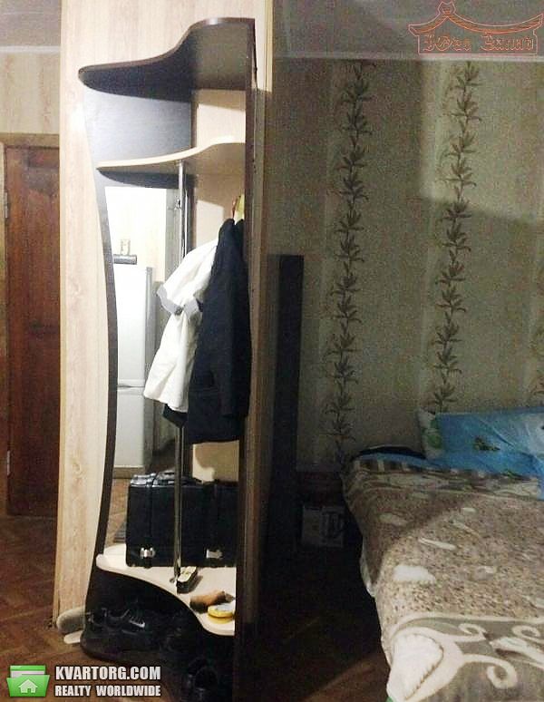 Sell 1-room apartment. Одесса, Академика Глушко — photo 3