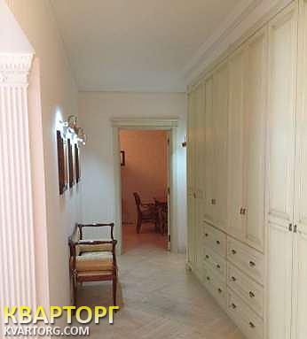 Rent out 2-room apartment. Одесса, Лидерсовский бульвар — photo 4