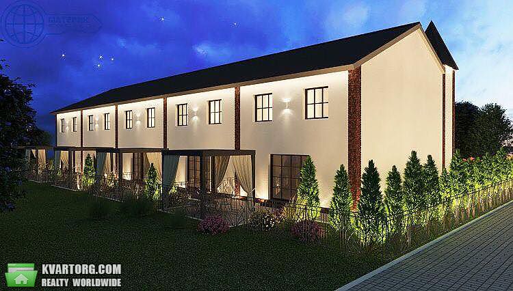 Sell house. Днепропетровск, Погребняка  улица — photo 2